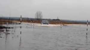 Краш-тест  Киа Соренто.mp4