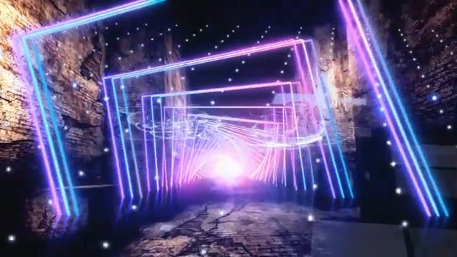 Школа урок 5. Архангел Михаил _Откровения. (ченнелинг) смотреть онлайн