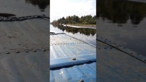 Тохатсу 18 южанка против казанки-м