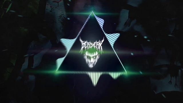 Закрой за мной дверь (BER$$ERKER flip) PHONK EDITION смотреть онлайн