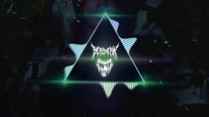 Закрой за мной дверь (BER$$ERKER flip) PHONK EDITION