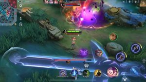 ЭТО НЕОБХОДИМО ЗНАТЬ на линии ЗОЛОТА в Mobile Legends: Bang Bang