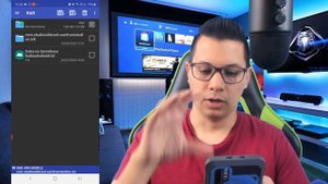 Como Resolver Bad download or not enough storage ARK MOBILE DEFINITIVAMENTE OBB ARK MOBILE 2022