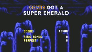 Sonic 3: A.I.R ✪ Full Game Playthrough (Definitive Way to Play)