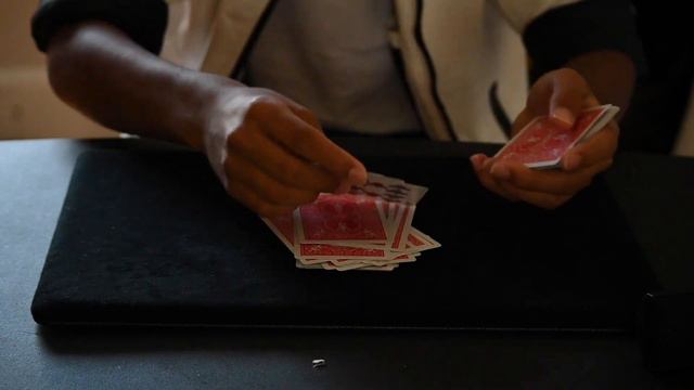 Teleporting Jokers! | Homing Cards Tutorial смотреть онлайн