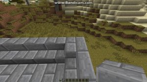 Элементы замка в Minecraft : Часть 1  Боевая башня.