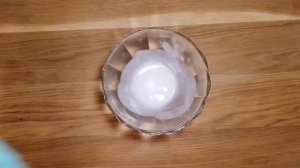 КАК ОТБЕЛИТЬ КОЖУ ЛИЦА ЗА НОЧЬ СИЛЬНАЯ МАСКА В ДОМАШНИХ УСЛОВИЯХ