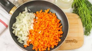 Паштет из бараньей печени