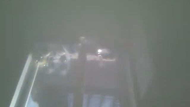 брак глянцевого полотна - заломы смотреть онлайн