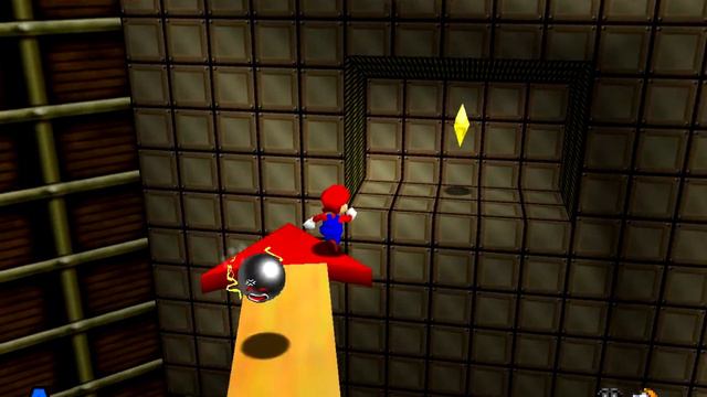 TTC Get a Hand & Re-Enter 0.5xA смотреть онлайн