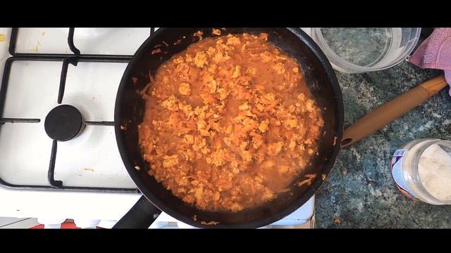 ПИТАЛСЯ ПО МЕНЮ ДИЕТОЛОГА: Что из этого вышло | ДХ. Выпуск 2 смотреть онлайн