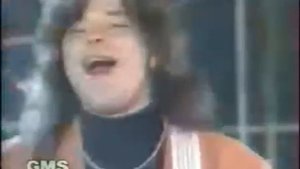 Подожди меня после концерта avi