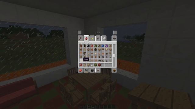 ПРО ПОСТРОИЛ НЕБОСКРЕБ ПРОФЕССИОНАЛА В МАЙНКРАФТ ! ДОМ ПРО 100% ЗАЩИТА ТРОЛЛИНГ ЛОВУШКА мультик смотреть онлайн