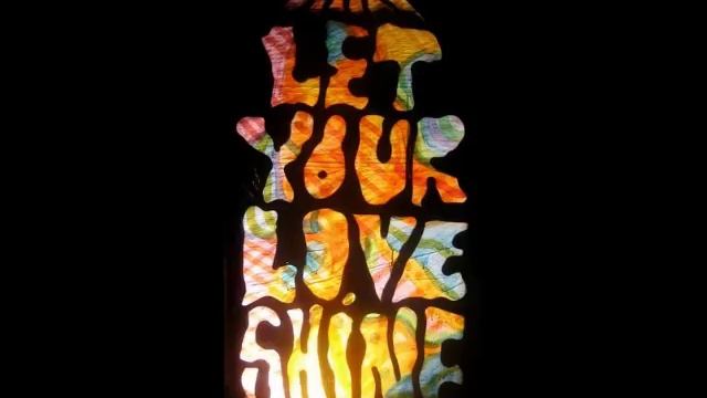 Abraham Hicks - If you would feel appreciation frequently... ♥ Feel-it-Mix by Sas смотреть онлайн