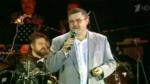 Раскрыто убийство певца Михаила Круга