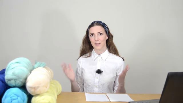 Блок 1. Дизайн. Часть 6 (6), заключение смотреть онлайн