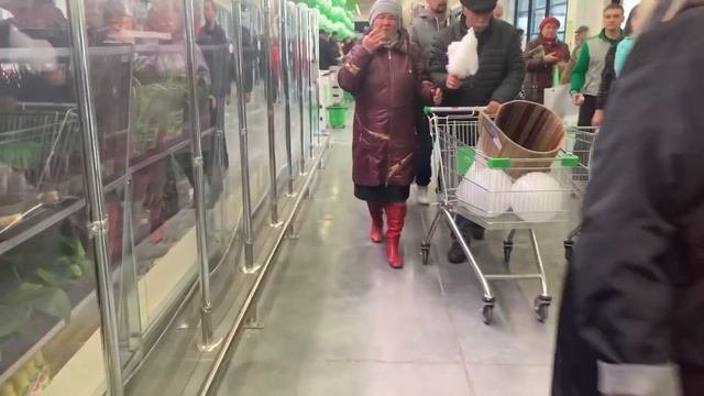 Леруа Мерлен. Леруа Мерлен Ижевск