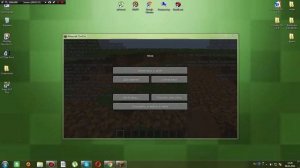 (как сделать так чтоб - minecraft не лагал 100%)