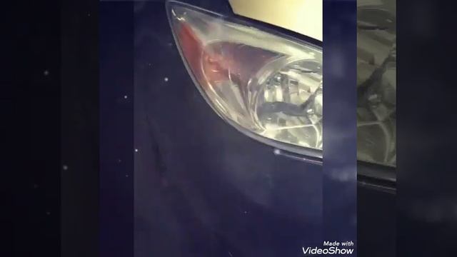 Видео. ремонт авто американец смотреть онлайн