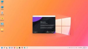 How to install bliss OS without USB any Laptop and PC without USB | Step By Step