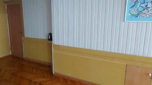 Гагры 2022 абхазия пансионат Кавказ лучшие виды на Черное море