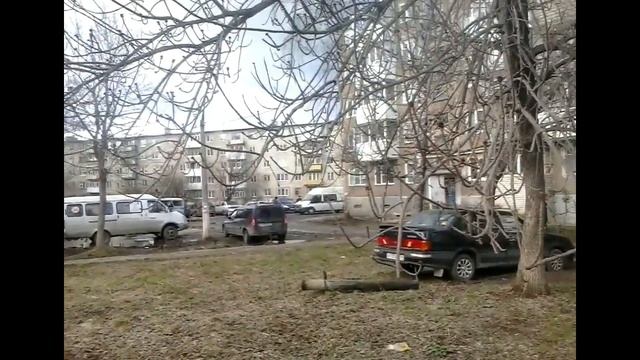 Кто заложил БОМБУ в Златоусте?