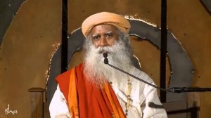 Страх неудачи