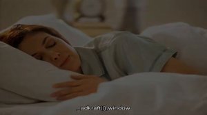 Как сделать, чтобы приснилось то, что ты хочешь