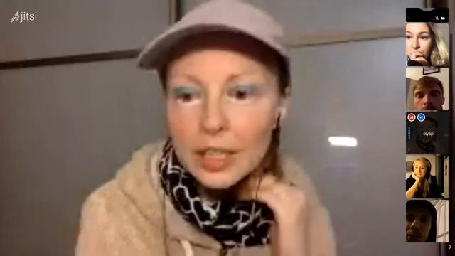 s4p: онлайн-конференция про дома и сообщества смотреть онлайн