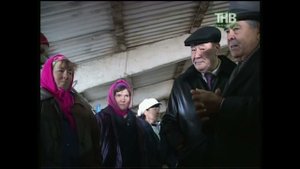 Минтимер Шарипович Шаймиев неоднократно посещал и Мамадыш