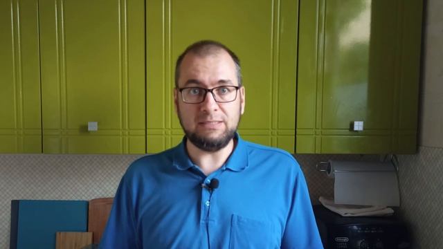 Горячие роллы темпура из лаваша с красной рыбой и брынзой