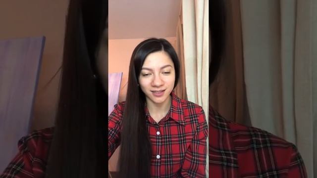 Как продать картину. 5 шагов для первой продажи #как_продать_картину