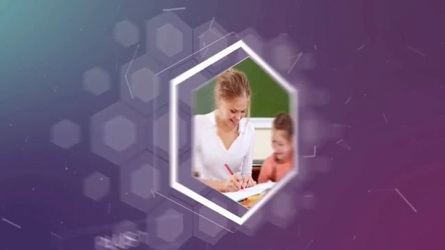 Поступай в ИИЯ МПГУ Гусарова Элина 116 группа.