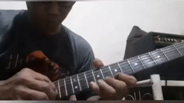 my feel in java song смотреть онлайн