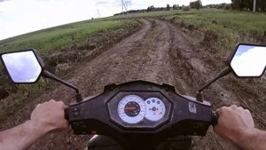 161. Рыбалка на прудах в Заокском районе Тульской области на поплавочную удочку. Рыбалка в июне 202