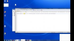 pg_dump.exe(PostgreSQL) - Backup multiple tables using command prompt (cmd)