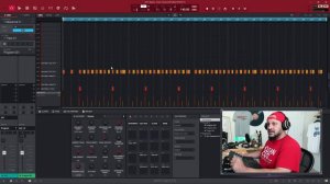 FREE MPC Software for... EVERYONE?!!! MPC BEATS First Impressions and DAW Workflow