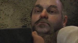 ИСТОРИЯ СТРЕЛКА. STALKER.