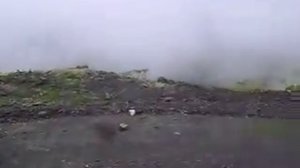 Грузия тушети.georgia tusheti.2009.