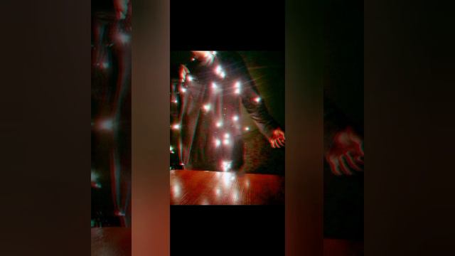 Happinessis - скучная жизнь