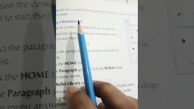 @ easy learning Oxford keyboard 4 Chapter 7 * Features of word 2013 * Reading & Explanation смотреть онлайн