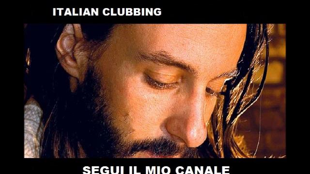 Ivan Smagghe - Live @ Kinki - Bologna - 08 04 2006 - Prima Parte смотреть онлайн