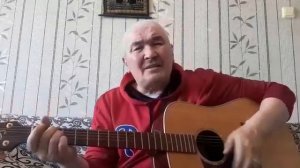 Поговорим мой друг, давай поговорим..