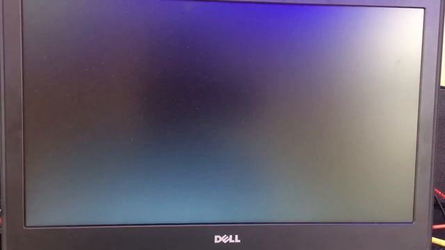 Dell inspiron 15 gaming 7566 laptop смотреть онлайн