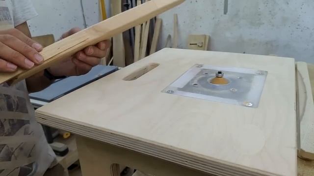 Шезлонг своими руками / DIY LOUNGE CHAIR