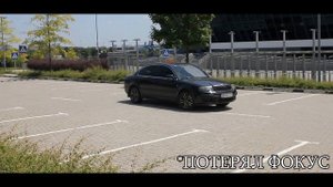 Шкода суперб 1 поколения 2.8 9000$ Тест драйв от качка. Superb 1 все недостатки и слабые места.