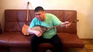 Суюбаев Еркин - Махаббат