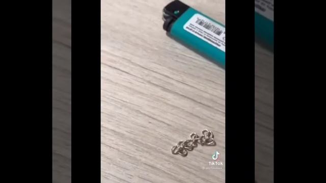 видео про бисероплетение из тт