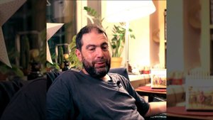 Константин Учитель