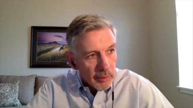 What Anyone Can Do  Tom Rubens On Accountability 1003